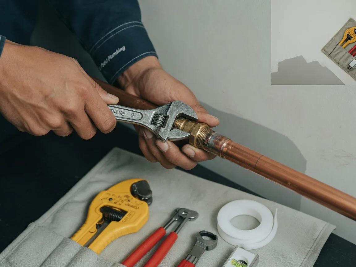 Why choose Drain Cleaning in Burdett, KS